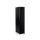 Klipsch R-625-FA - 447129 - zdjęcie